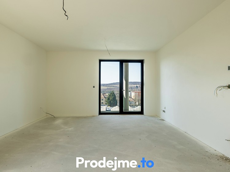 Prodej bytu 4+kk, 112 m² (16 z 37)
