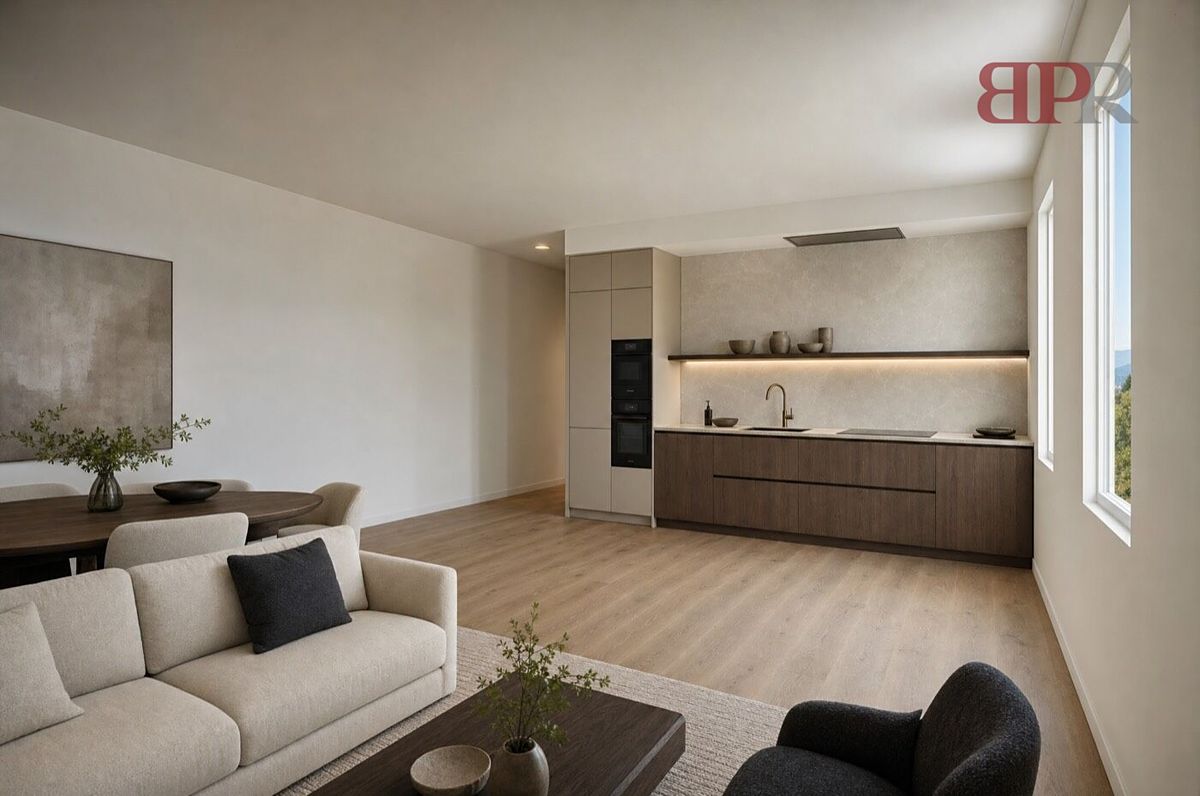 Prodej bytu 3+kk 81 m²