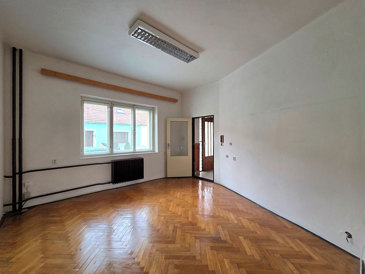 Prodej bytu 3+kk 69 m² – fotografie 4