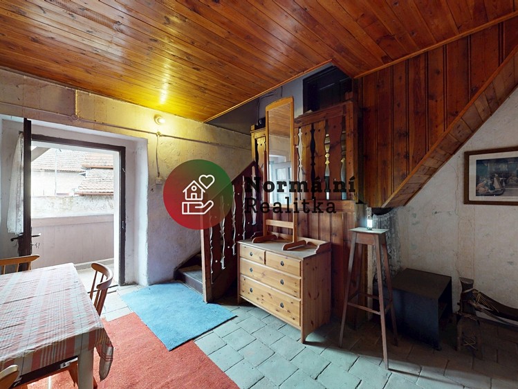 Будинок на продаж, 175 м² (21 з 89)