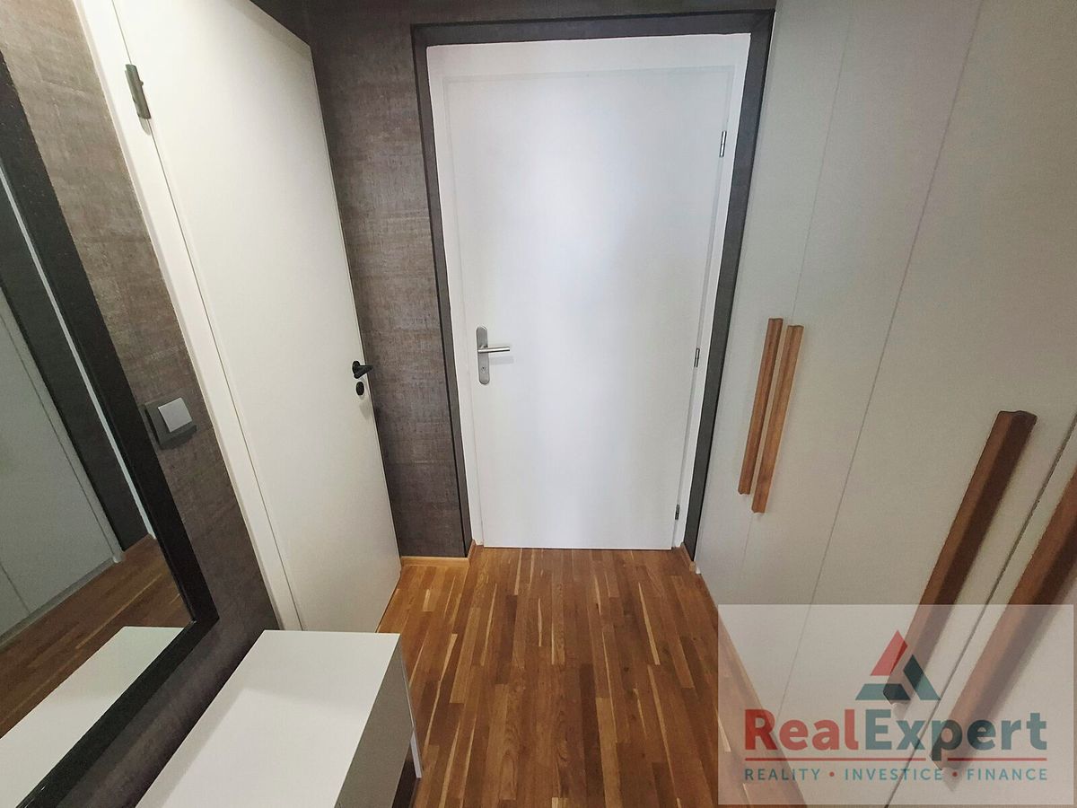 Prodej bytu 2+kk 74 m² – fotografie 5