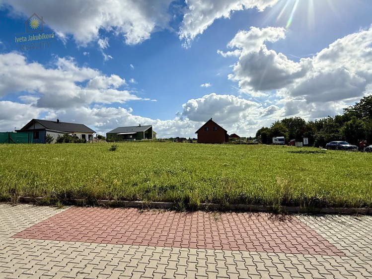 Grundstück zum Kauf, 1.377 m² (11 von 16)