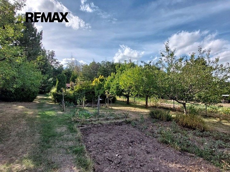 Prodej domu, 24 m² (16 z 17)