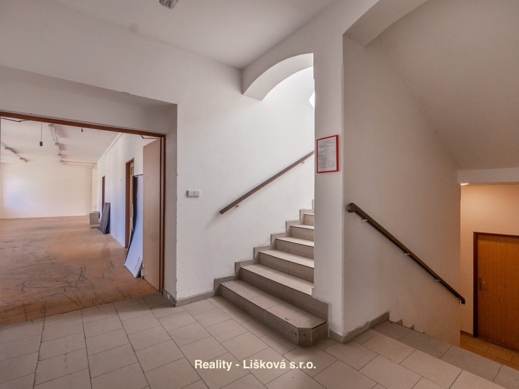 Комерційне приміщення в оренду, 261 м² (18 з 25)