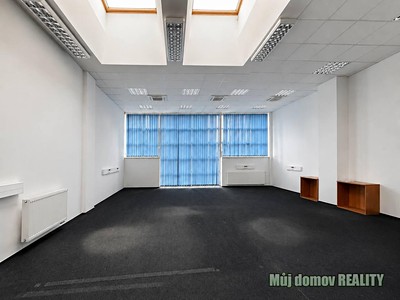 Комерційне приміщення в оренду, 75 м² (2 з 4)
