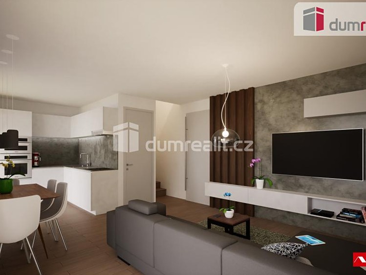 Будинок на продаж, 118 м² (8 з 41)