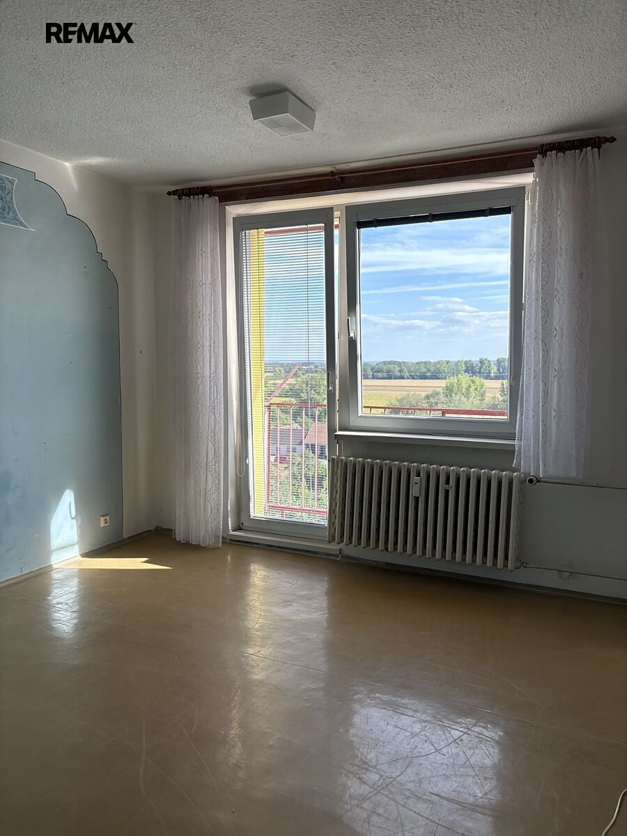 Prodej bytu 2+1 54 m² – fotografie 5