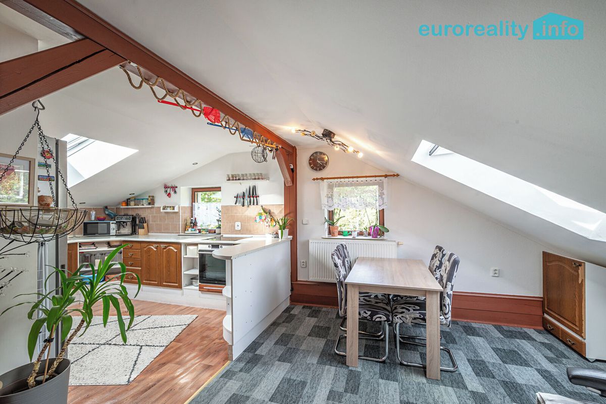 Prodej bytu 3+kk 113 m² – fotografie 5