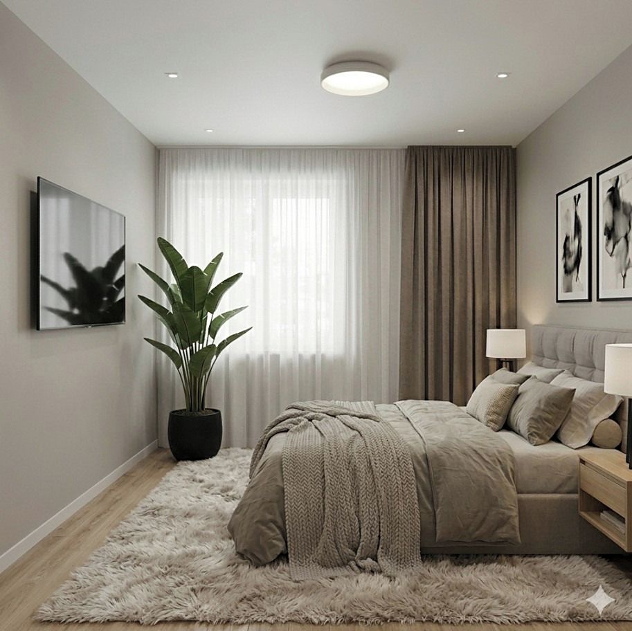 Prodej rodinného domu 101 m², pozemek 207 m² – fotografie 4