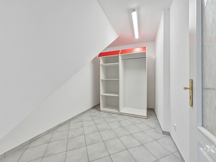 Будинок в оренду, 324 м² (22 з 31)