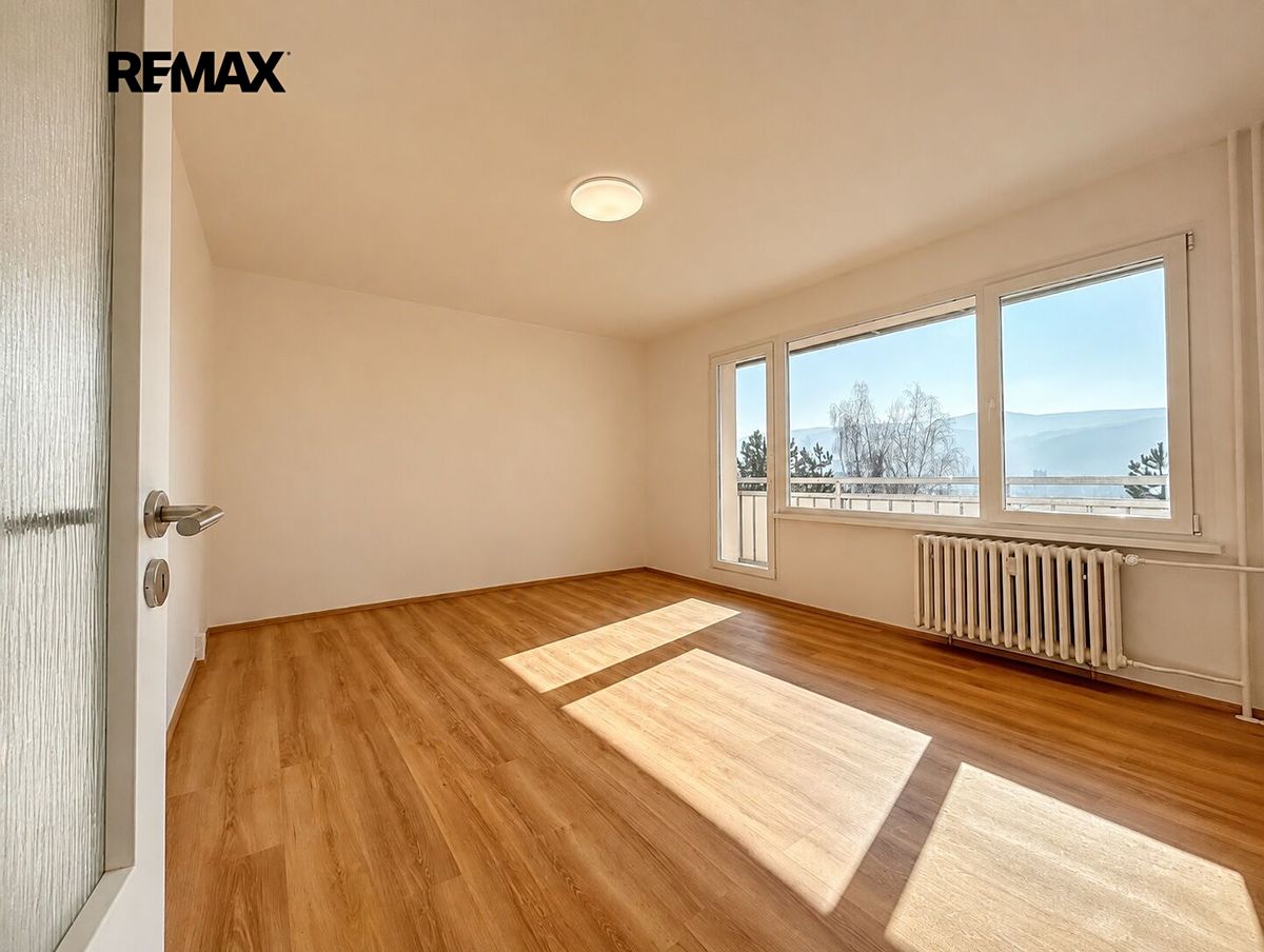 Prodej bytu 3+1 71 m² – fotografie 2