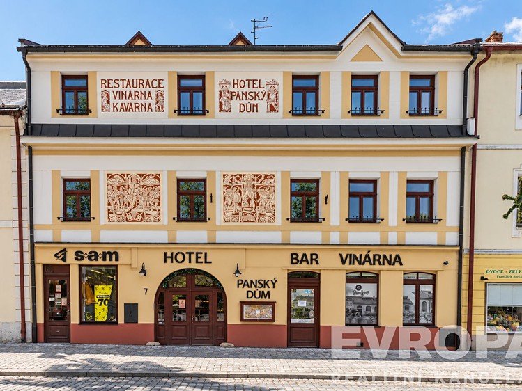 Gewerbefläche zum Kauf, 1.100 m² (1 von 36)