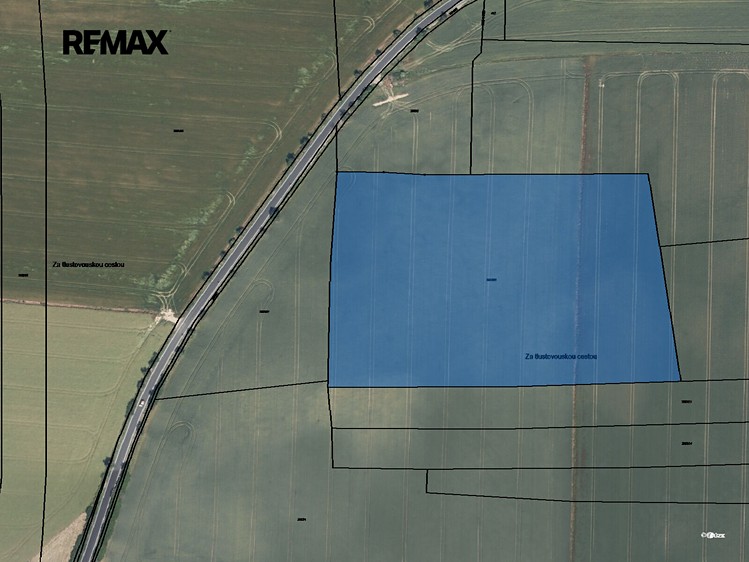 Grundstück zum Kauf, 29.272 m² (6 von 6)