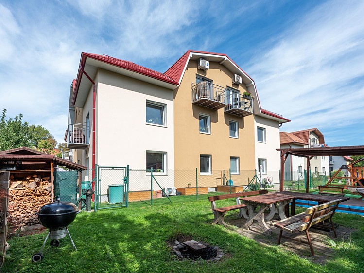 Prodej bytu 3+kk, 71 m² (18 z 29)