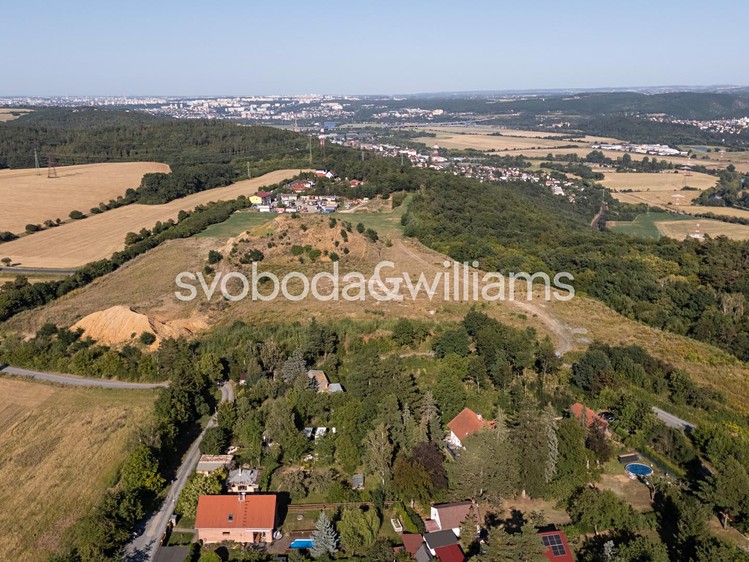 Grundstück zum Kauf, 1.104 m² (7 von 7)