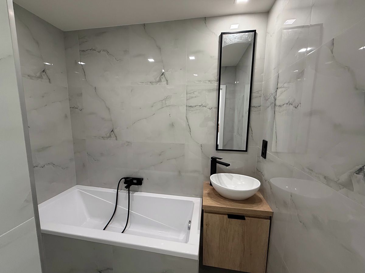 Prodej bytu 2+1 57 m² – fotografie 2