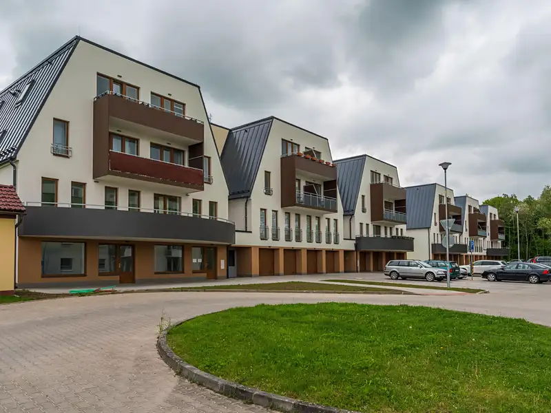 Prodej bytu 3+kk 74 m², Nové Město nad Metují – náhled fotky 3