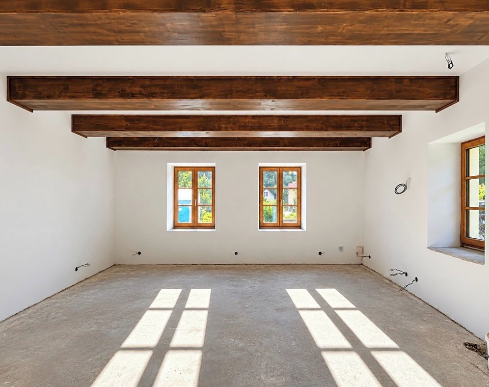 Prodej rodinného domu 154 m², pozemek 755 m² – fotografie 5