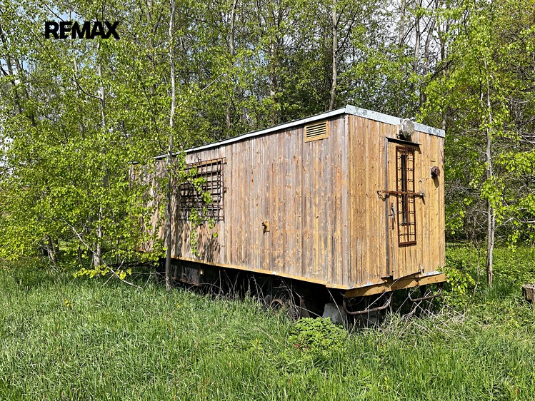 Будинок на продаж, 21 м² (6 з 26)