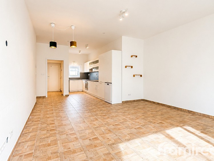 Квартира 3+kk на продаж, 79 м² (5 з 23)