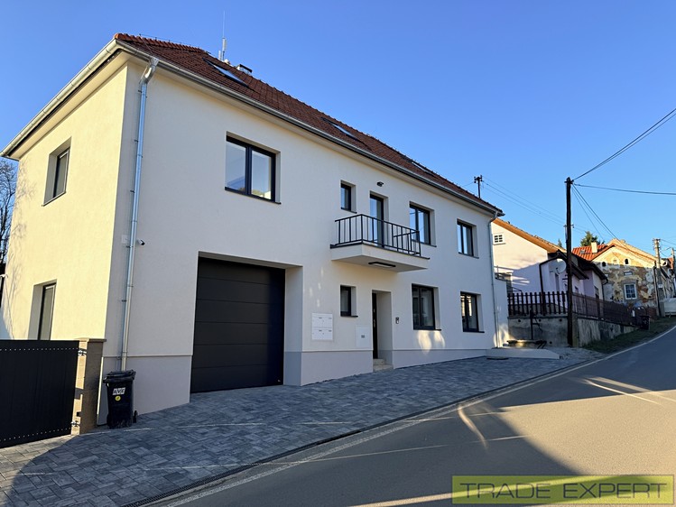Wohnung 2+kk zum Kauf, 36 m² (18 von 21)