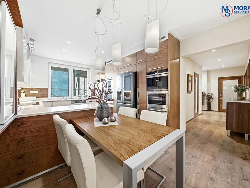 Prodej bytu 3+1 94 m², Olomouc – náhled fotky 2