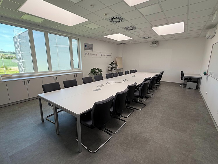 Комерційне приміщення в оренду, 8 955 м² (7 з 8)