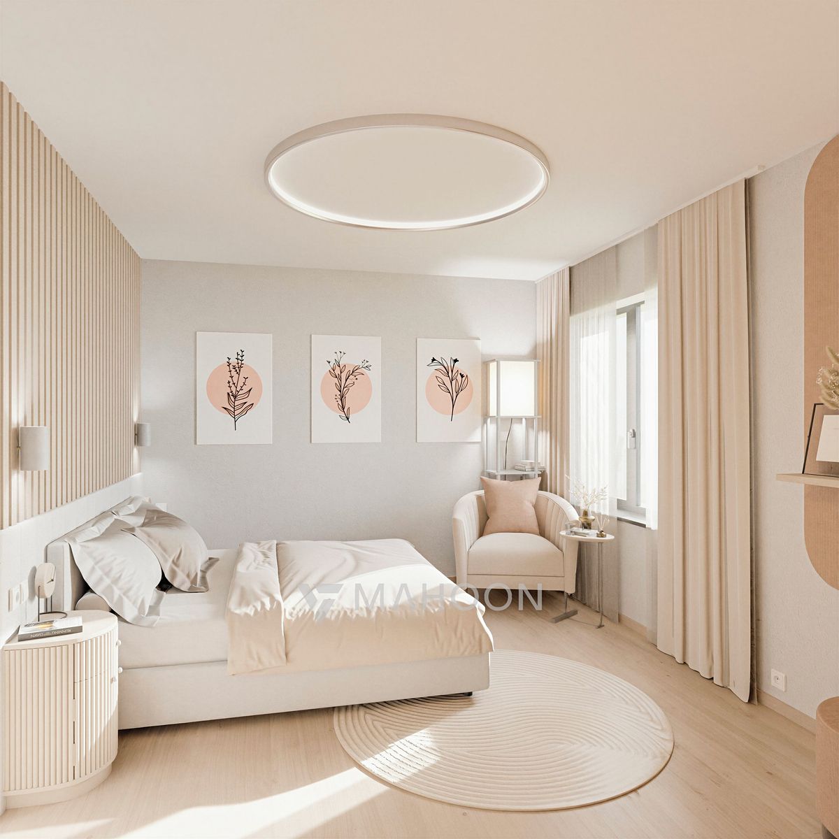 Prodej rodinného domu 154 m², pozemek 531 m², Úholičky – fotka 1 z 3