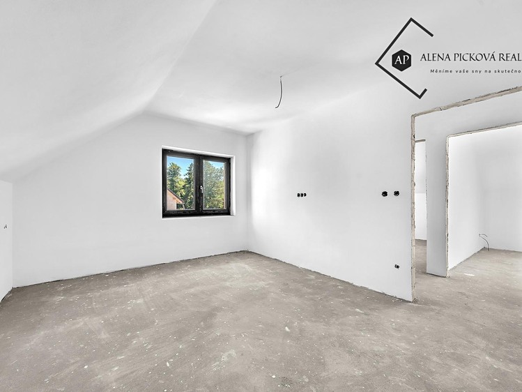 Haus zum Kauf, 113 m² (9 von 21)