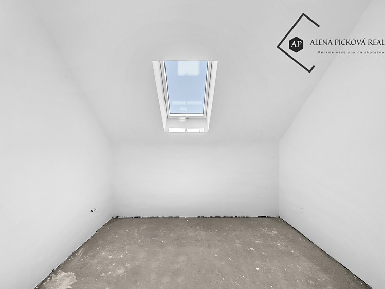 Haus zum Kauf, 113 m² (11 von 21)