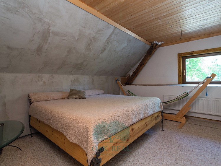 Haus zum Kauf, 952 m² (8 von 27)
