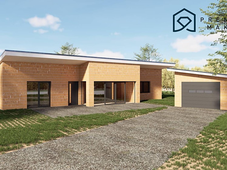 Grundstück zum Kauf, 770 m² (23 von 23)