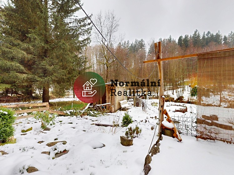 Будинок на продаж, 43 м² (12 з 41)