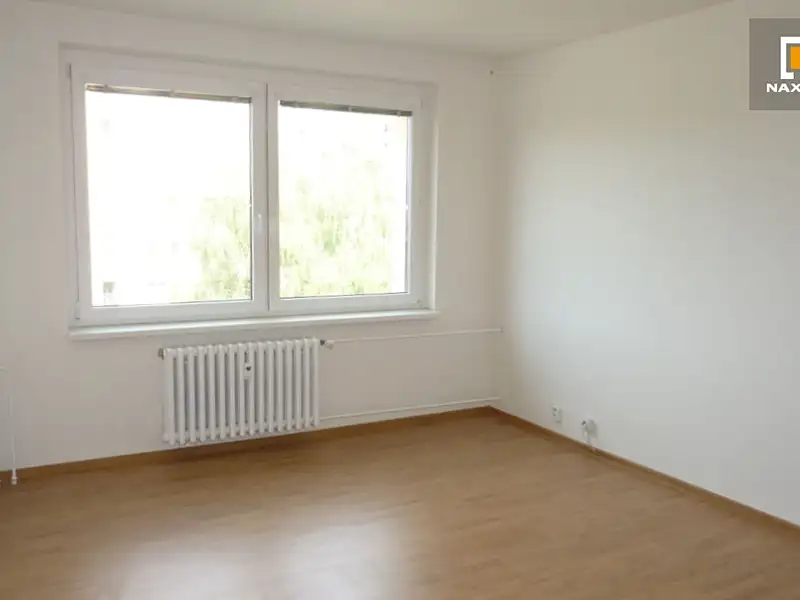 Pronájem bytu 1+1 39 m², Ostrava – náhled fotky 2