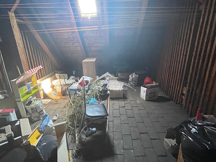 Prodej komerčního prostoru, 197 m² (2 z 5)