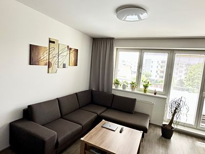 Prodej bytu 3+kk 80 m²