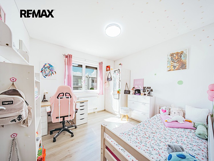Haus zum Kauf, 90 m² (29 von 45)