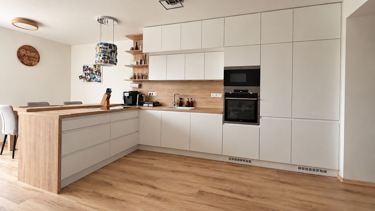 Prodej bytu 3+kk 85 m²