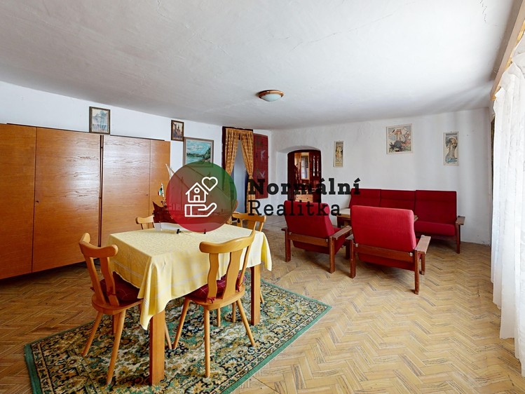 Будинок на продаж, 175 м² (80 з 89)
