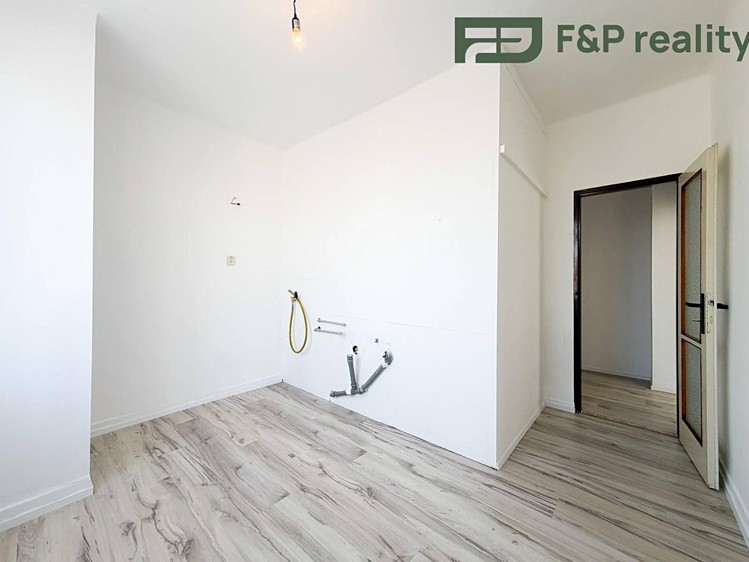 Wohnung 2+1 zum Kauf, 51 m² (4 von 15)