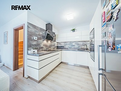 Haus zum Kauf, 90 m² (3 von 45)