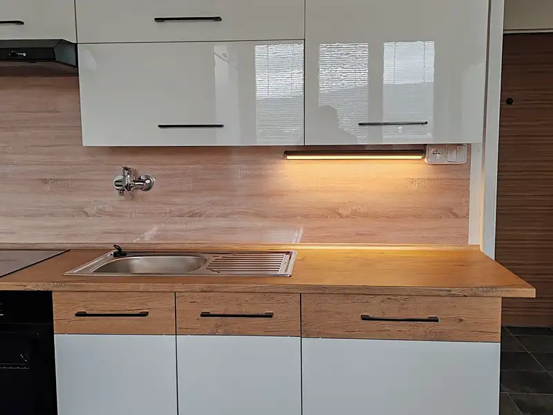Prodej bytu 1+kk 20 m², Sokolov – náhled fotky 3