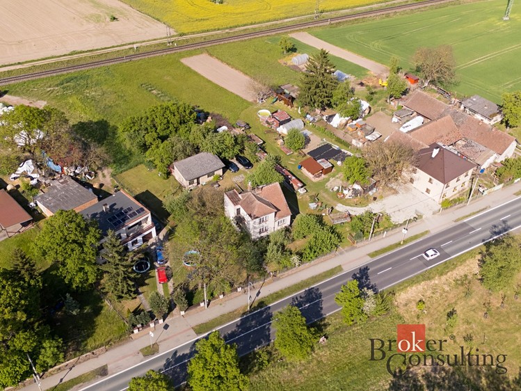 Haus zum Kauf, 150 m² (30 von 43)