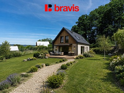 Prodej pozemku, 1 762 m² (2 z 19)