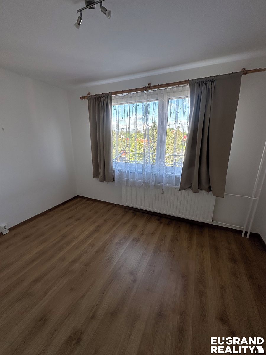 Prodej bytu 2+kk 42 m² – fotografie 5
