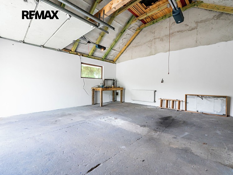 The House for sale, 154 m² (21 of 24)