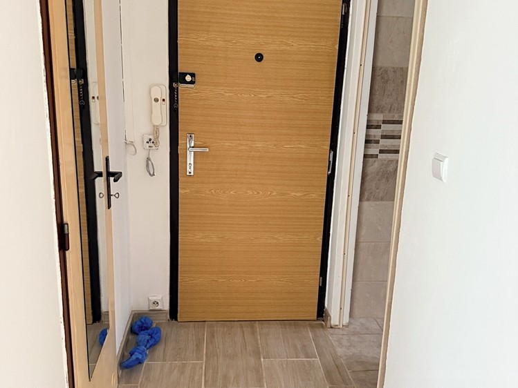 Wohnung 2+1 zum Kauf, 61 m² (10 von 16)