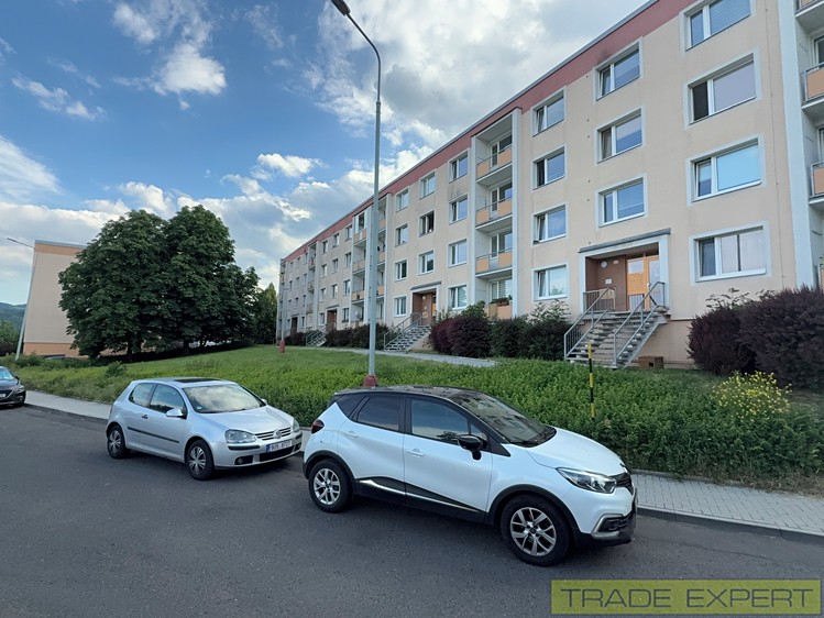 Wohnung 2+1 zum Kauf, 61 m² (16 von 16)