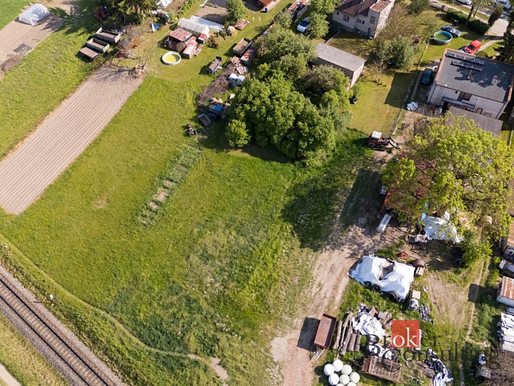 Haus zum Kauf, 150 m² (38 von 43)