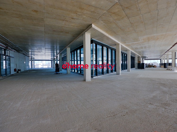 Pronájem komerčního prostoru, 350 m² (11 z 15)